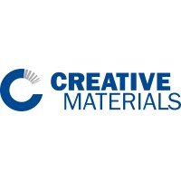 Creative Materials, Inc. logo - Similar company to Aimtek