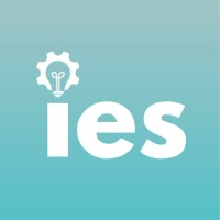 Innovation in Engineering Society logo - Similar company to Iise Usf
