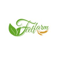 DEEPRAMO INTERNATIONAL PVT. LTD. logo - Similar company to Diet Dial