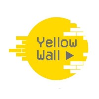 yellowwallmedia logo - Similar company to Idea System Processing