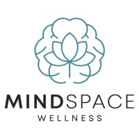 MindSpace Wellness logo - Similar company to Cure Hspb8