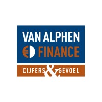 Van Alphen Finance & Interimmanagement