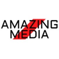 1Amazing Media logo - Similar company to Tools Lab