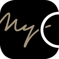 MyConcierge.com logo - Similar company to Ruleof3