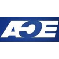 Al-Ahly Computer Equipment (ACE) logo - Similar company to Advanced Construction Engineering (Ace)