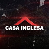 Casa Inglesa Colombia logo - Similar company to Esp Importaciones