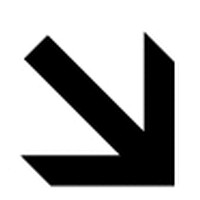 Weareservice logo - Similar company to Stacked