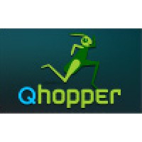 Qhopper
