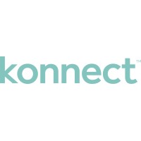 Konnect Resources, LLC logo - Similar company to Konnect