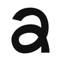 Apta Agency logo - Similar company to Virago Webflow Development