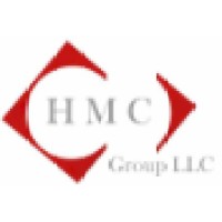 Hmc Group Llc