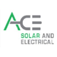 Ace Solar & Electrical Pty Ltd
