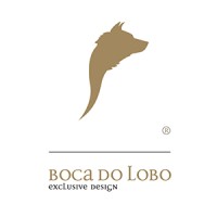 Boca do Lobo logo - Similar company to Flow Global