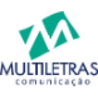 Multiletras Comunicação