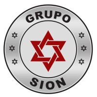 GRUPO SION SEGURIDAD PRIVADA logo - Similar company to Grupo Sion