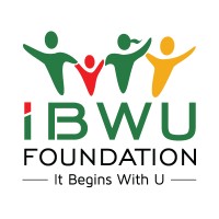 IBWU Foundation logo - Similar company to Coraxess™