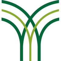 Breckinridge Capital Advisors logo - Similar company to Appleton Partners, Inc.