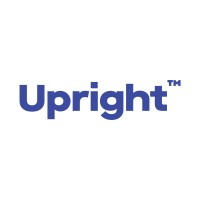 Upright Masters logo - Similar company to Palanta.Co - Business Development & Marketing Consultancy