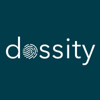 dossity logo - Similar company to Placekey