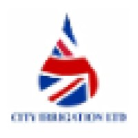 City Irrigation Ltd