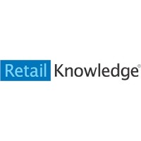 Retail Knowledge Denmark logo - Similar company to Vital Learning