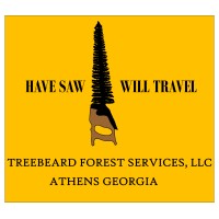 Treebeard Forest Services, LLC