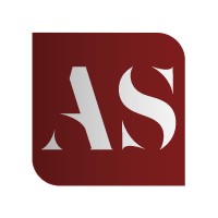 Amaral & Santos Advogados
