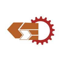 The Sitara Engineers logo - Similar company to The Sitara Engineers
