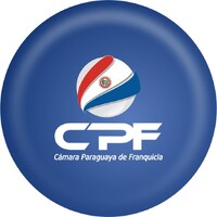 Cámara Paraguaya de Franquicia logo - Similar company to Ss Global Llc