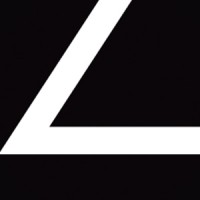 Groupe Lecluse Automobiles logo - Similar company to Sofdicar