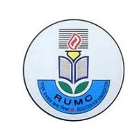 RAJUK Uttara Model College logo - Similar company to Milestone College