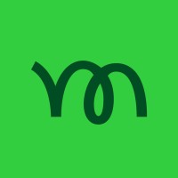 Coometas - Tecnología muy humana logo - Similar company to Fundación Ads