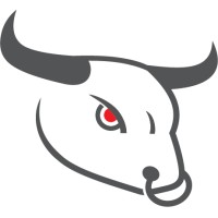 Bullseye Biotechnologies, Inc logo - Similar company to 3D-Hub-O