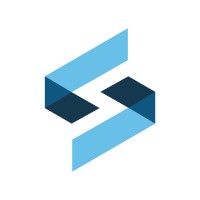Synergy Multifamily Advisors logo - Similar company to Managinc