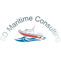 SD Maritime Consulting