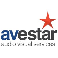 Avestar logo - Similar company to Arttechnology