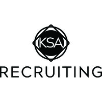 Schalberg Recruiting Partners logo - Similar company to Ksa Technology Partners, Llc.