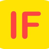 The Imagining Freedom Institute logo - Similar company to Hstl Up