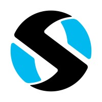 Spinout Utec