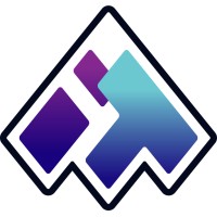 Modern IT Solutions logo - Similar company to Modern It