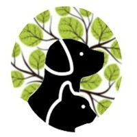 clinica veterinaria pachacolitas logo - Similar company to Murdoft