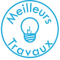 MeilleursTravaux.com logo - Similar company to Le Viking
