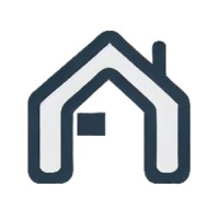 Intellesend Realty Ai