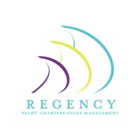 Regency Yacht Vacations