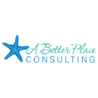 A Better Place Consulting logo - Similar company to Stobridge