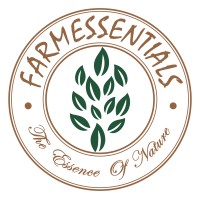 Farmessentials Natural Solutions Inc.