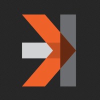 Kounterattack (Digital Agency)