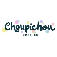 Crèche Choupichou logo - Similar company to Dispositif Inside