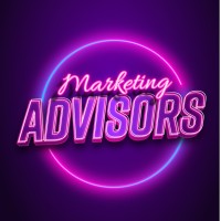 Marketing Advisors logo - Similar company to Threshold Marketing & Communications