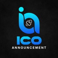 ICO ANNOUNCEMENT logo - Similar company to Ico Alert